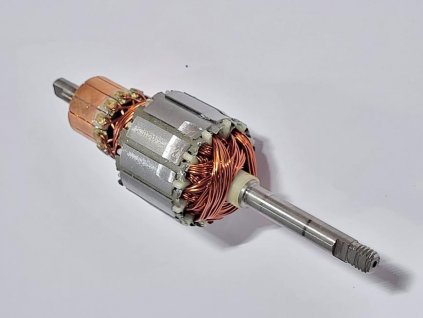 bab0a0db5989050a6e35875caae48af2