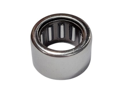 01b08300ecd37e304e8a4cf1bab2ed85