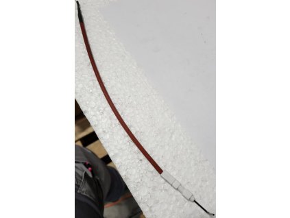 077414196974dc9bb6d99241800a6b05