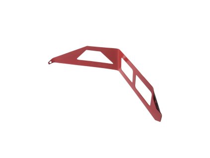 Lopatka CM180  + praktický pomocník k objednávke