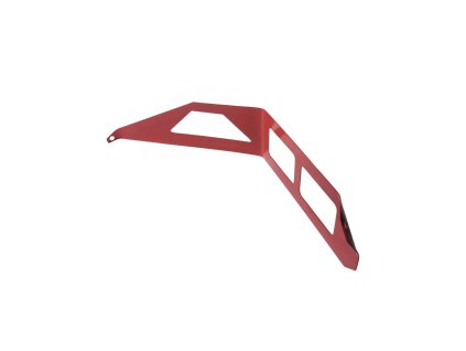 77ab0cfe44edf75f8139ec847f20e552