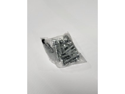 9be2b8d9f2c896065681581e291d4ee4