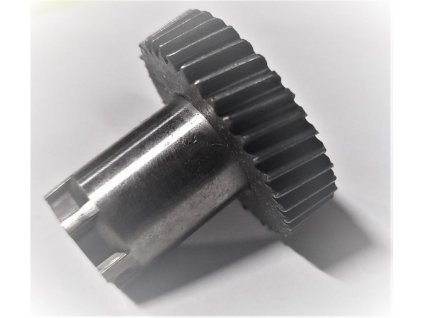 6941accfbfe6f819f82623a97239b32a