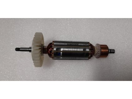 48046dbec6979b2f53983a53c181d13d