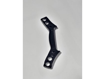 5e6c3d7b432a9030bd568fae2523b3d0