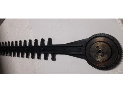 4a6a6f52f4ac68c75d84a6b9d5a7de10