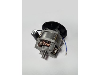 Motor CMX16, 550W  + praktický pomocník k objednávke