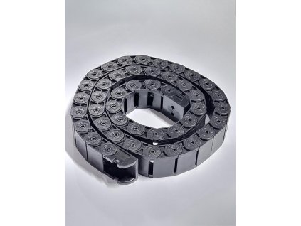 7cdf2ce89f335441347f2feb9485721e