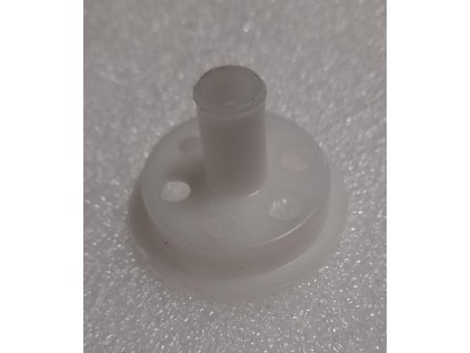 Ventil WPSR202 vzduchový, diel B66  + praktický pomocník k objednávke