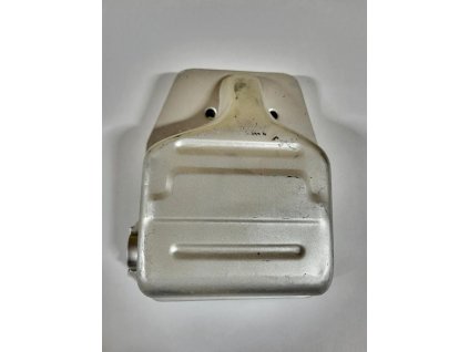 31eab0373c543743681ec6f9fca8beb5