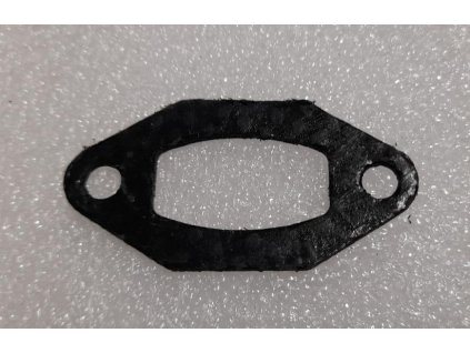 20456fa00178f0f3923a7d44a7210473