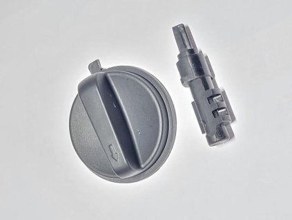 Vypínač HC14-070.02, diel 2-3  + praktický pomocník k objednávke