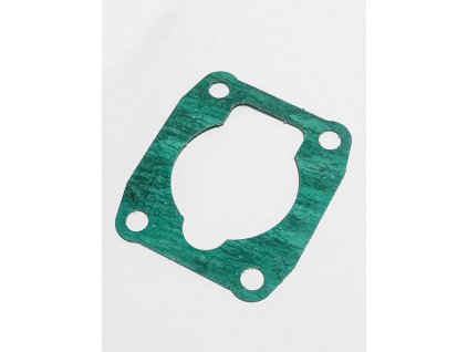 fbaa5c48d94c6845edc9b30b208e6e7e