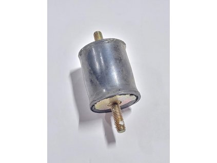 ab309b7a4068999b9163c6a91de2dab1