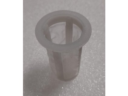 Sitko WPSR202, diel B59  + praktický pomocník k objednávke