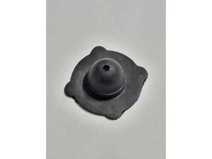 Tesnenie WPSR202, diel B60  + praktický pomocník k objednávke