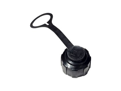 Zatka WPSR202 palivová, diel B62  + praktický pomocník k objednávke