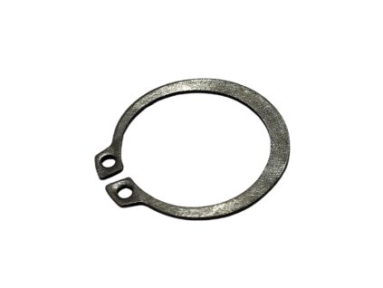 cccf37ab87b9107d1ee5f8cc75807f34