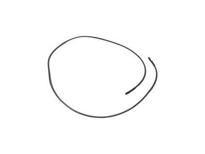 b62e2d84feac285ce414630e17fde3fe