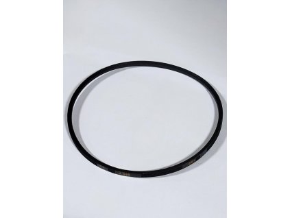 8531eeaf6f9f9c21c1f099c4560f8cdb