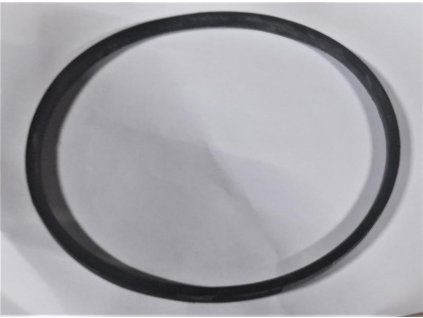 8bcfa9b3358dc3463ce94fbd9bcf5b21