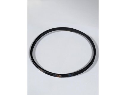 2be5704e3f42136ca242f59ff1166da8