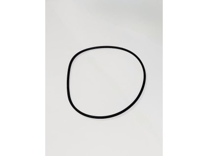 42edba3db08dfdb0573b53185d733bde