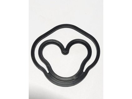 Sada tesnení LS8000/1050B  + praktický pomocník k objednávke