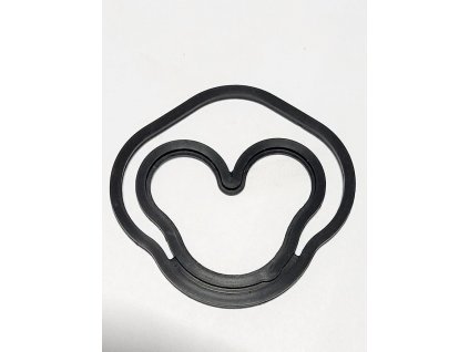 28c600cfc22e4a01cafe1e2ca98a72a0