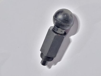 e22628a8a8fca3ecbc4a2192037bfca6