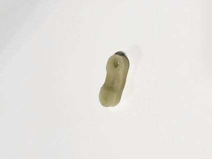 Drziak SWP-100, diel 27  + praktický pomocník k objednávke