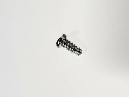 Skrutka SWP-100, diel 28  + praktický pomocník k objednávke