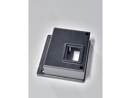 fbefeb6501bb7a5fdbcce083bbec820e