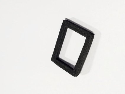 SWP-100, diel 32  + praktický pomocník k objednávke