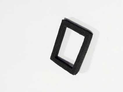 08614af622c4b5778131d2cd4173c5bf