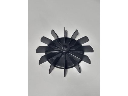 Vrtula SWP-100, diel 36  + praktický pomocník k objednávke