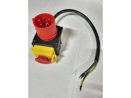 d838d0c42f2675cea75a305dbe53011d