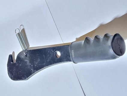 Nastavovacia páka LS10000/1300  + praktický pomocník k objednávke