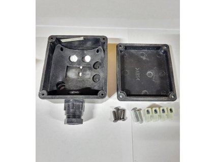 3ebb76b269cbc7f41c78ae626312c9bf