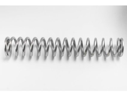 Spruzina LCS700A, diel 11  + praktický pomocník k objednávke