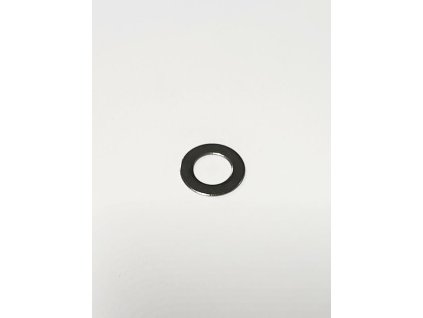 cd5d6c7e5892ee21b3df00016f726a3a