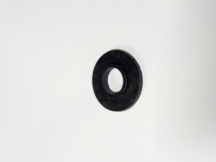 SWP-100, diel 49  + praktický pomocník k objednávke