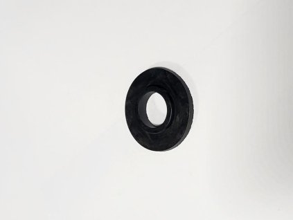 c6eaa659da0291ca0181bca369672af3