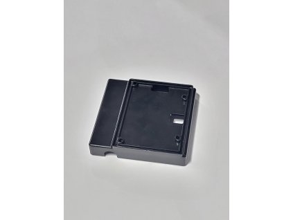 bf8f27084d5e94a7ebb454ef671481c8