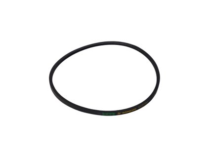 b982b7d01329694f680bd0d6159a6ca6