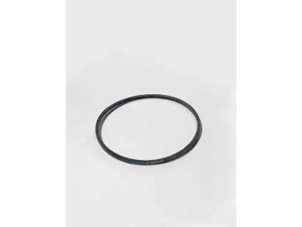 fdb4d56d3a811f2c6571c47e23ce4848