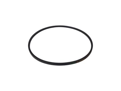 Remen LM51T  + praktický pomocník k objednávke