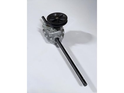 Variator LM40T  + praktický pomocník k objednávke