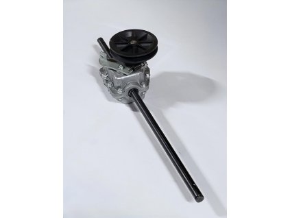 6afad9f2e7b62806ee3c1e0be1605e04