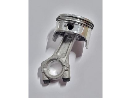 Piest LM46T  + praktický pomocník k objednávke